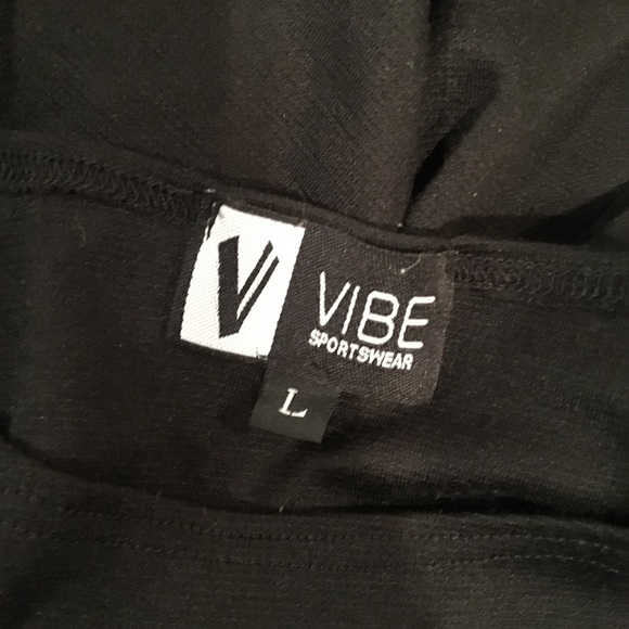 NWT Sexy top - Picture 5 of 8